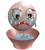 Smiley gratuitamente triste 114513