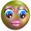 Smiley gratuitamente triste 114495