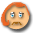 Smiley gratuitamente triste 114525
