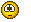 Smiley gratuitamente triste 114485