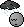 Smiley gratuitamente triste 114537