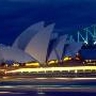Emoticon Free Cidades 154685