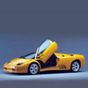 Emoticon Free Carros 147108