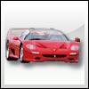 Kostenloses Emoticon Cars 147182