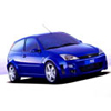 Emoticon Free Carros 147157