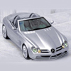 Emoticon Free Carros 147121