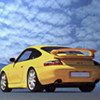 Emoticon Free Carros 147122
