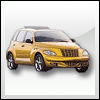 Emoticon Free Carros 147164