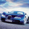 Emoticon Free Carros 147149
