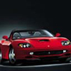 Emoticon Free Carros 147151