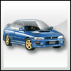 Emoticon Free Carros 147147