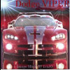 Emoticon Free Carros 147188