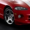 Emoticon Free Carros 147171