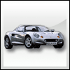 Emoticon Free Carros 147148