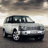 Emoticon Free Carros 147113
