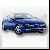 Emoticon Free Carros 147180