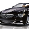 Emoticon Free Carros 147132