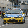 Emoticon Free Carros 147116