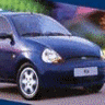 Emoticon Free Carros 147131
