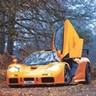 Emoticon Free Carros 147133
