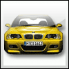 Emoticons gratis Automobili n147183