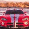 Emoticon Free Carros 147130