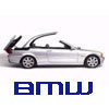 Emoticon Free Carros 147184