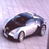 Emoticon Free Carros 147175