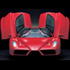 Emoticon Free Carros 147161