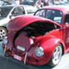 Emoticon Free Carros 147141