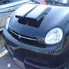 Emoticon Free Carros 147156