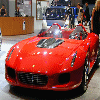 Emoticon Free Carros 147119