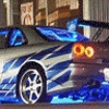 Emoticon Free Carros 147128