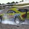 Emoticon Free Carros 147123