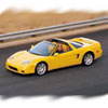 Emoticon Free Carros 147114
