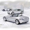 Emoticon Free Carros 147126