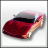 Emoticon Free Carros 147165