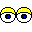Smiley gratuitamente gli occhi 153956