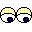 Smiley gratuitamente gli occhi 153953