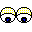Smiley gratuitamente gli occhi 153950