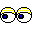 Smiley gratuitamente gli occhi 153963