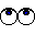 Smiley gratuitamente gli occhi 153972