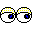 Smiley gratuitamente gli occhi 153974