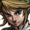 Kostenloses Emoticon Zelda 104100